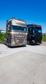20260704-Boss-Datrans-Laura-Hagens-00313